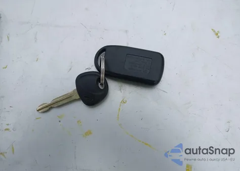 2011 Hyundai Santa Fe Limited V6 z USA, uszkodzony, nr VIN 5XYZK4AG1BG072701